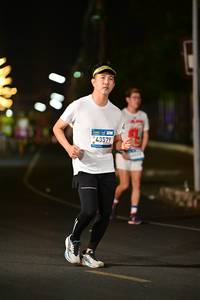 BIB: 
                            <button type="button" onclick="openModal(23664844)" class="btn btn-primary btn-sm float-right btn-popup" data-toggle="modal" data-target=".modal-high-quality">
                        <i class="fas fa-shopping-cart"></i> Add to Cart
                    </button>
                                            <button type="button" onclick="isThisMe(23664844, true)" class="btn btn-success btn-sm float-right btn-popup btn-isme hidden" data-toggle="tooltip" data-placement="bottom" title="นี่คือรูปของคุณใช่ไหม คลิกที่นี่เพื่อเอาเข้าอัลบั้ม">
                        <i class="fas fa-plus"></i> Add to album
                    </button>
                    <button type="button" onclick="isThisMe(23664844, false)" class="btn btn-warning btn-sm float-right btn-popup btn-isnotme hidden">
                        <i class="fas fa-ban"></i> Remove from album
                    </button>